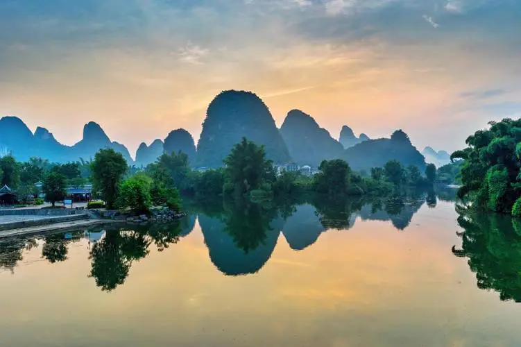 高质量高端